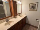 2722 Lanark Rd. - Photo 11