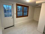 2722 Lanark Rd. - Photo 15