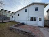 2722 Lanark Rd. - Photo 21