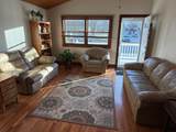 2722 Lanark Rd. - Photo 4