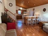 2722 Lanark Rd. - Photo 5