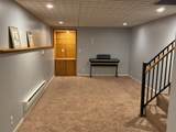 2722 Lanark Rd. - Photo 9