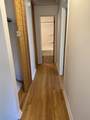 730 Payton Ct. - Photo 11