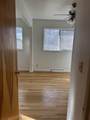 730 Payton Ct. - Photo 13
