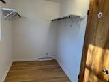 730 Payton Ct. - Photo 18