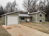 730 Payton Ct. - Photo 2