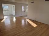 730 Payton Ct. - Photo 20