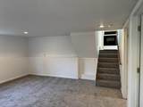730 Payton Ct. - Photo 26