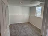 730 Payton Ct. - Photo 27