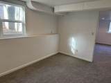 730 Payton Ct. - Photo 28