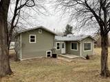 730 Payton Ct. - Photo 29