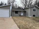 730 Payton Ct. - Photo 3