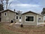 730 Payton Ct. - Photo 4