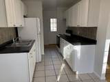 730 Payton Ct. - Photo 6
