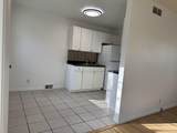 730 Payton Ct. - Photo 7