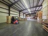 2720 Hwy 44 - Photo 5