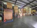 2720 Hwy 44 - Photo 7