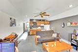 132 7th Street - Photo 10