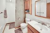 132 7th Street - Photo 11