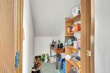 132 7th Street - Photo 12