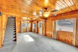 132 7th Street - Photo 18