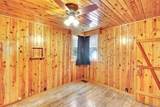 132 7th Street - Photo 20