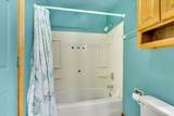 132 7th Street - Photo 24