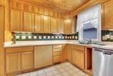 132 7th Street - Photo 28