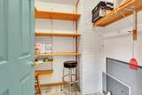 132 7th Street - Photo 34