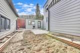 132 7th Street - Photo 5