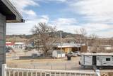 735 Ames Street - Photo 10