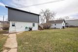735 Ames Street - Photo 17