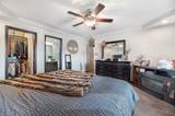 2508 Meadows Drive - Photo 13