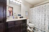 2508 Meadows Drive - Photo 14