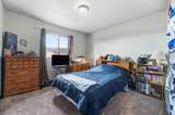 2508 Meadows Drive - Photo 15