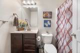 2508 Meadows Drive - Photo 16
