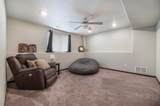 2508 Meadows Drive - Photo 17
