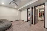2508 Meadows Drive - Photo 18