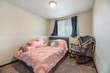 2508 Meadows Drive - Photo 19