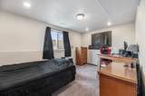 2508 Meadows Drive - Photo 21
