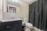 2508 Meadows Drive - Photo 22