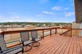 2508 Meadows Drive - Photo 26
