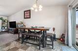 2508 Meadows Drive - Photo 9
