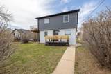 731 & 735 Ames Street - Photo 12