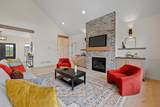 6870 Walleye Way - Photo 15