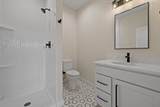 6870 Walleye Way - Photo 25