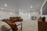 6870 Walleye Way - Photo 27