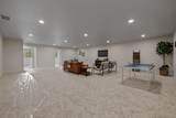 6870 Walleye Way - Photo 28