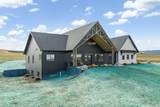6870 Walleye Way - Photo 38
