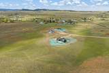 6870 Walleye Way - Photo 40
